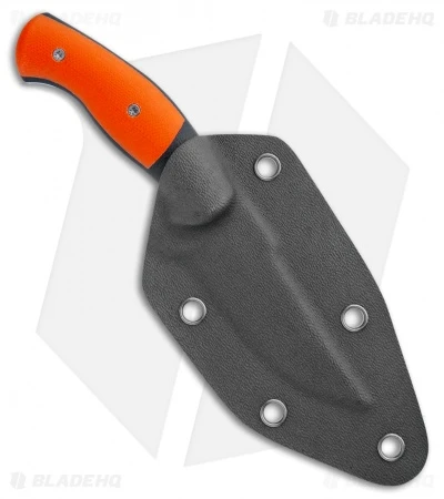 Boker Plus Micro Caiman 02BO043 - Image 3