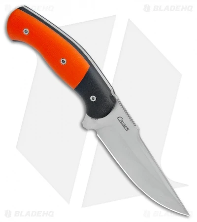 Boker Plus Micro Caiman 02BO043 - Image 2